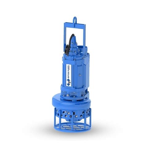 Submersible Slurry Pump Croatia|Buy or Rent Varaždin Pump and Dredge Equipment.